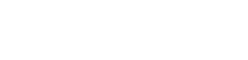 广西品泽投资有限公司